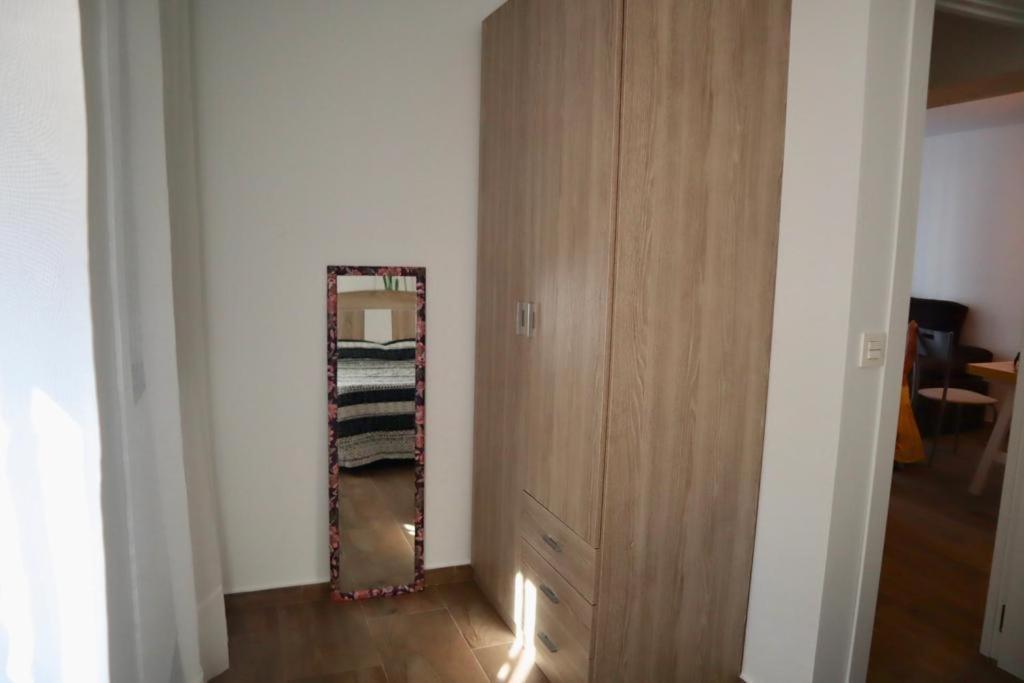 Acogedor Apartamento Junto Palacio Congresos Granada Eksteriør bilde